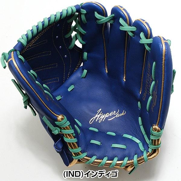 交換無料 野球 グローブ 軟式 大人 右投げ ローリングス