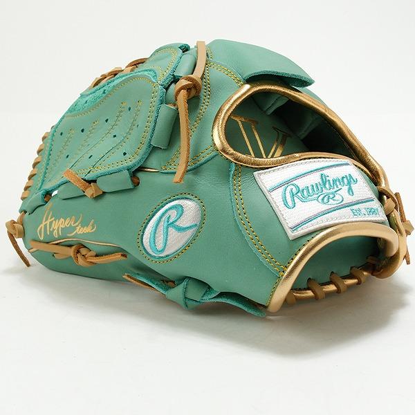 Rawlings（ローリングス） 3連休も毎日出荷 交換無料 野球 グローブ
