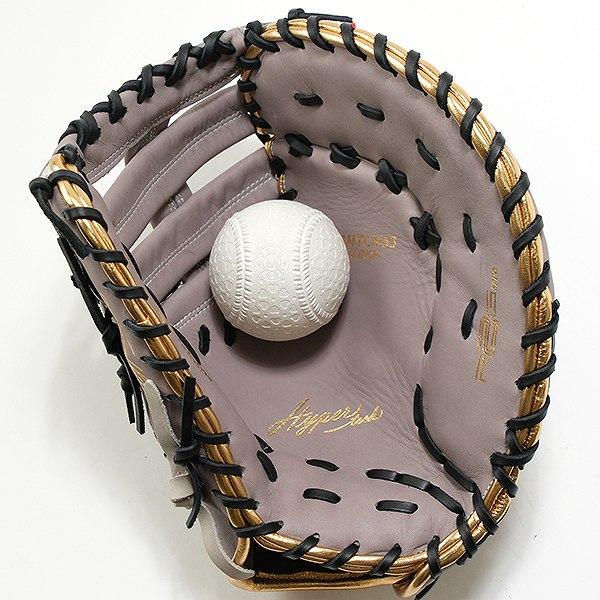 Rawlings 交換無料 野球 ファーストミット 軟式 大人 右投げ