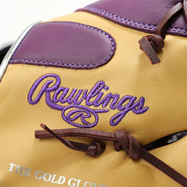 Rawlings（ローリングス） 交換無料 野球 ファーストミット 軟式 大人