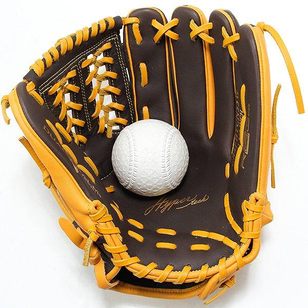 Rawlings（ローリングス） 交換無料 野球 グローブ 軟式 大人 右投げ