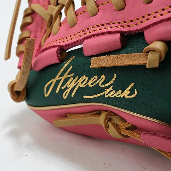 Rawlings 交換無料 野球 グローブ 軟式 大人 左投げ Rawlings 交換無料 野球 グローブ 軟式 大人 左投げ