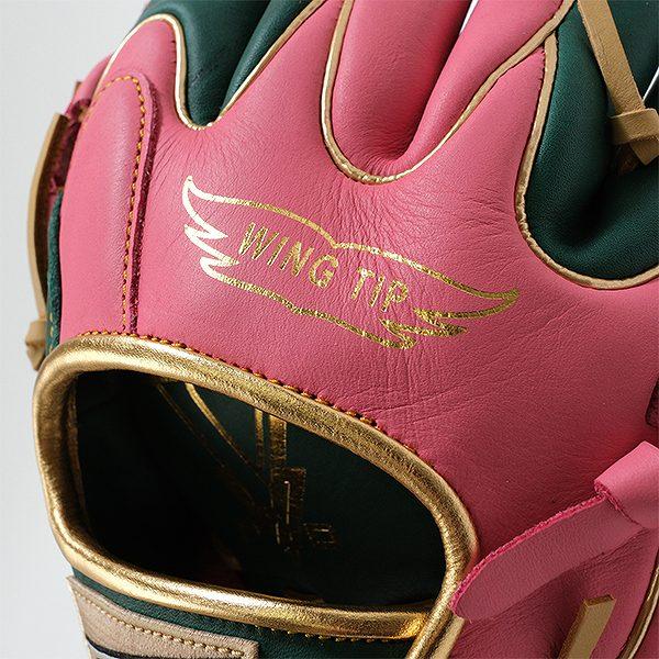 Rawlings 交換無料 野球 グローブ 軟式 大人 左投げ Rawlings 交換無料 野球 グローブ 軟式 大人 左投げ
