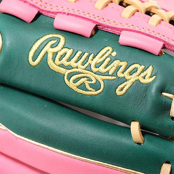 Rawlings 交換無料 野球 グローブ 軟式 大人 左投げ Rawlings 交換無料 野球 グローブ 軟式 大人 左投げ