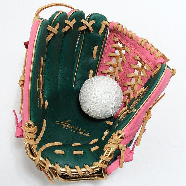 Rawlings 交換無料 野球 グローブ 軟式 大人 左投げ Rawlings 交換無料 野球 グローブ 軟式 大人 左投げ