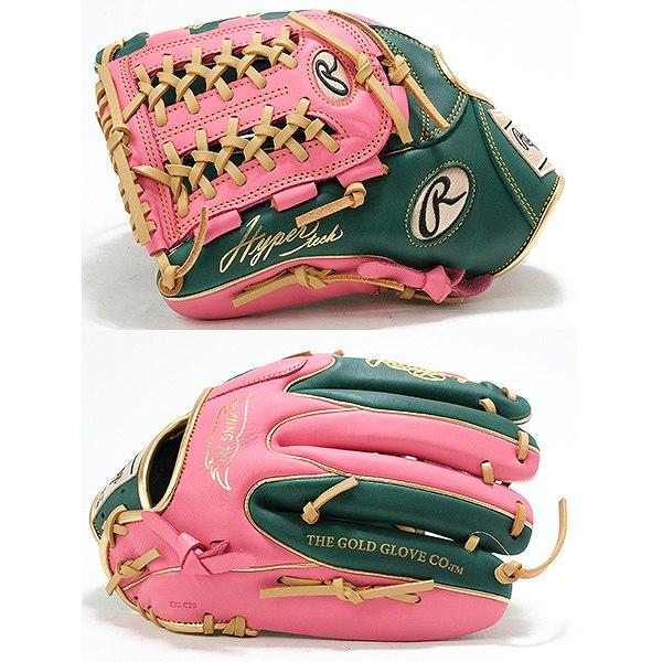 Rawlings 交換無料 野球 グローブ 軟式 大人 左投げ Rawlings 交換無料 野球 グローブ 軟式 大人 左投げ