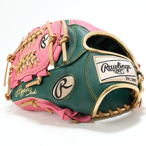 Rawlings 交換無料 野球 グローブ 軟式 大人 左投げ Rawlings 交換無料 野球 グローブ 軟式 大人 左投げ