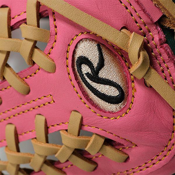 グローブ　ローリングス　野球　大人　オールラウンド　11.75インチ Amazon | 【Amazon.co.jp 限定】ローリングス(Rawlings) 大人
