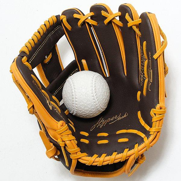 Rawlings 交換無料 野球 グローブ 軟式 大人 右投げ