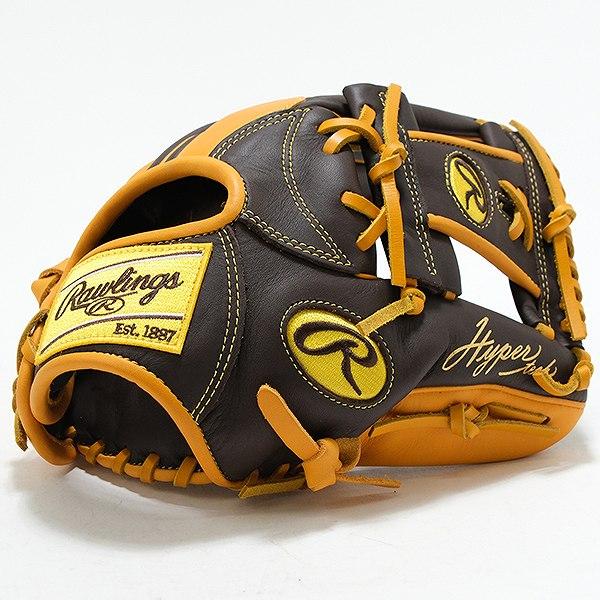 Rawlings 交換無料 野球 グローブ 軟式 大人 右投げ