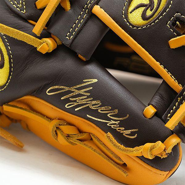 Rawlings 交換無料 野球 グローブ 軟式 大人 右投げ