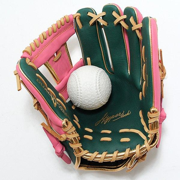 Rawlings 交換無料 野球 グローブ 軟式 大人 右投げ Rawlings 交換無料 野球 グローブ 軟式 大人 右投げ