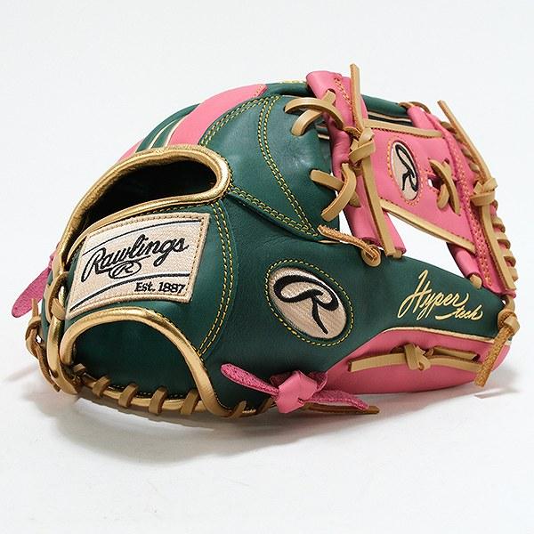 Rawlings 交換無料 野球 グローブ 軟式 大人 右投げ Rawlings 交換無料 野球 グローブ 軟式 大人 右投げ