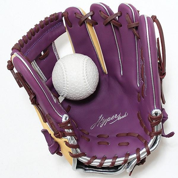 Rawlings（ローリングス） 交換無料 野球 グローブ 軟式 大人 右投げ