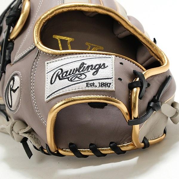 え*め様 グローブ【m1292 ローリングス　野球　軟式 左投 GR6FML8 え*め様 グローブ【m1292 ローリングス 野球 軟式 左投 GR6FML8