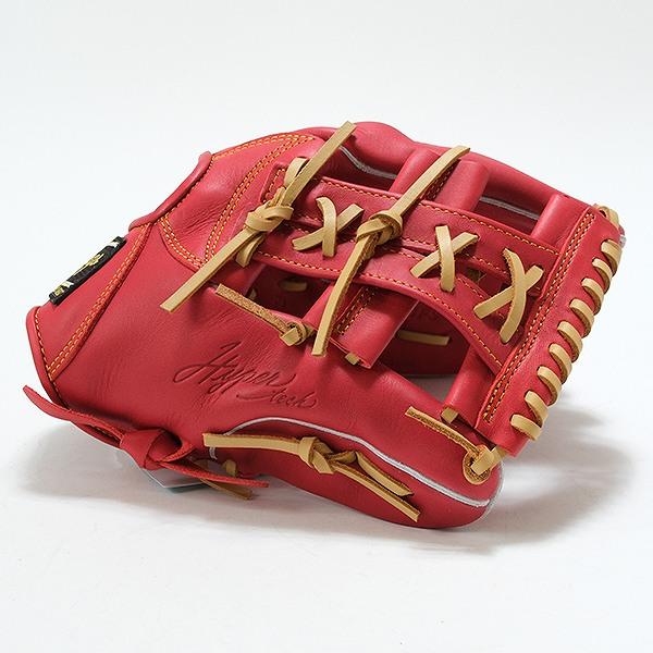 ハイパーテック 交換無料 野球 グローブ 軟式 大人 右投げ ハイパーテック 交換無料 野球 グローブ 軟式 大人 右投げ