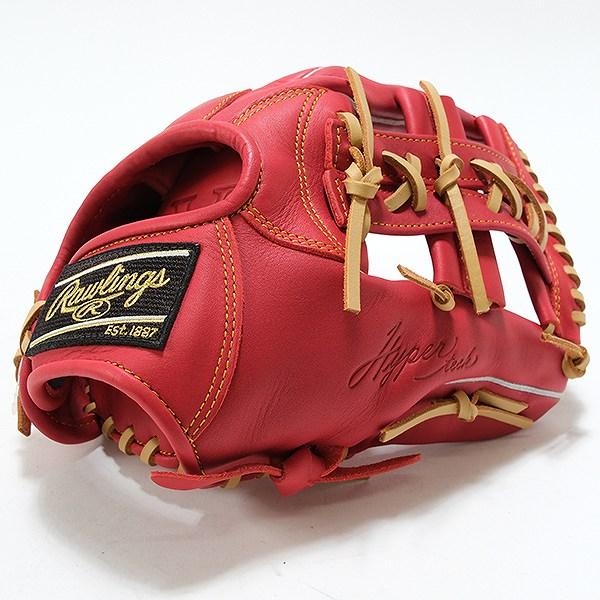 ハイパーテック 交換無料 野球 グローブ 軟式 大人 右投げ ハイパーテック 交換無料 野球 グローブ 軟式 大人 右投げ