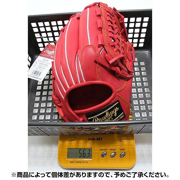 ミズノ BuwLeague 一般ソフト用ファーストミット 軟式OK ミズノ ビュー