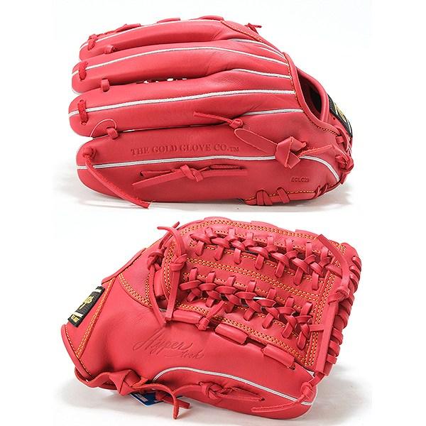 ハイパーテック 交換無料 野球 グローブ 軟式 大人 右投げ