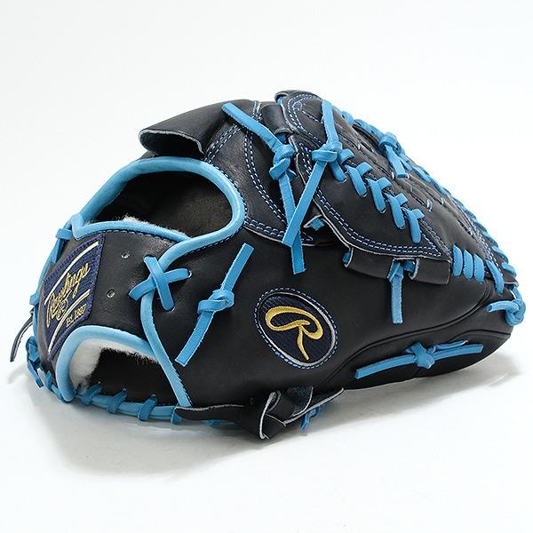 Rawlings 交換無料 野球 グローブ 軟式 右投げ ローリングス HOH Rawlings 交換無料 野球 グローブ 軟式 右投げ ローリングス HOH