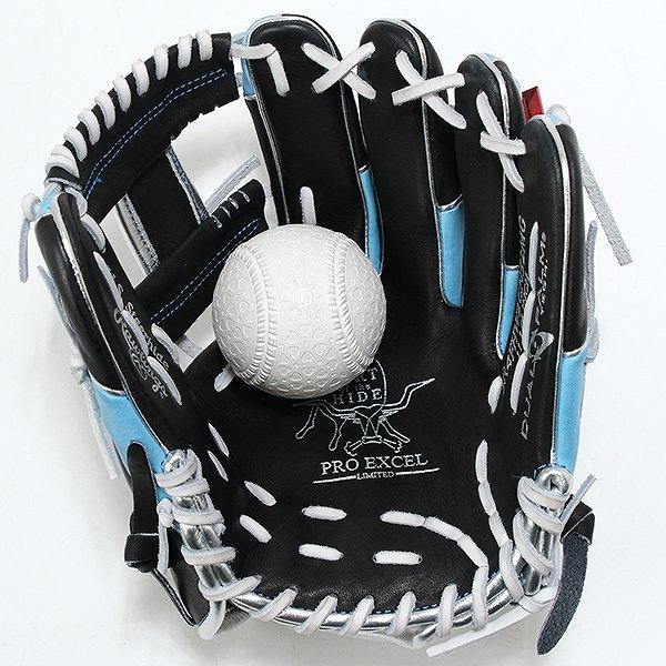 Rawlings 交換無料 野球 グローブ 軟式 右投げ ローリングス HOH