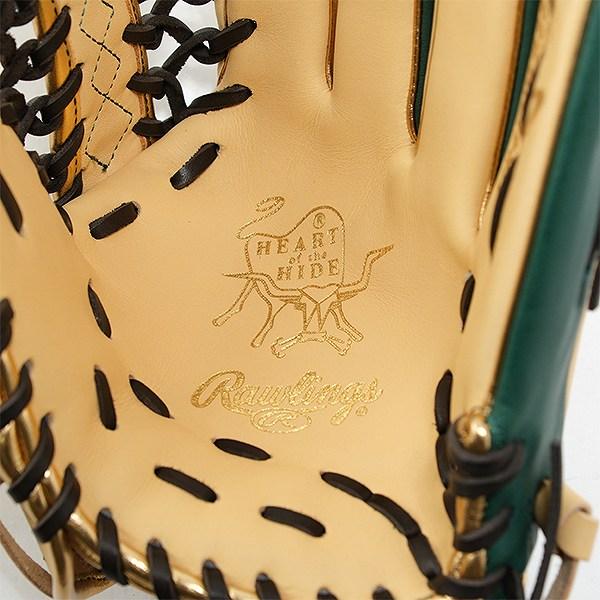 Rawlings（ローリングス） 交換無料 野球 グローブ 軟式 大人 右投げ