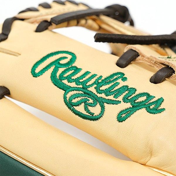 Rawlings 交換無料 野球 グローブ 軟式 大人 右投げ Rawlings 交換無料 野球 グローブ 軟式 大人 右投げ