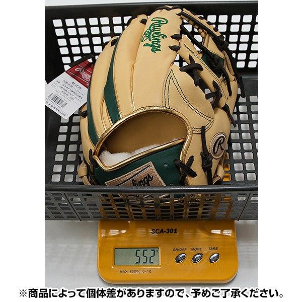 Rawlings 交換無料 野球 グローブ 軟式 大人 右投げ Rawlings 交換無料 野球 グローブ 軟式 大人 右投げ