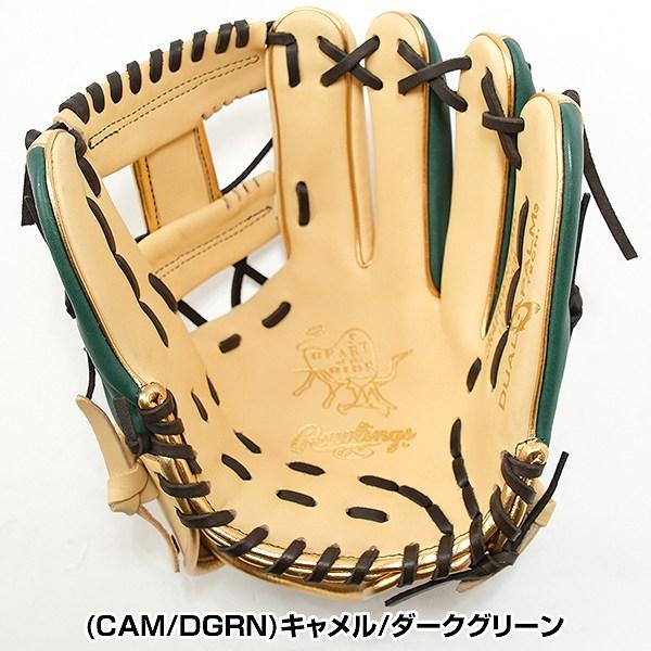 Rawlings 交換無料 野球 グローブ 軟式 大人 右投げ Rawlings 交換無料 野球 グローブ 軟式 大人 右投げ