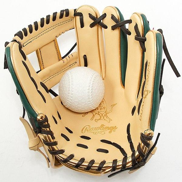 Rawlings 交換無料 野球 グローブ 軟式 大人 右投げ Rawlings 交換無料 野球 グローブ 軟式 大人 右投げ