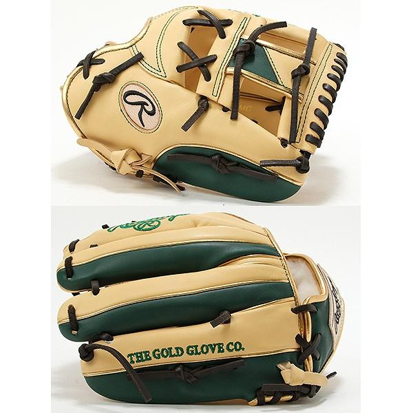Rawlings 交換無料 野球 グローブ 軟式 大人 右投げ Rawlings 交換無料 野球 グローブ 軟式 大人 右投げ