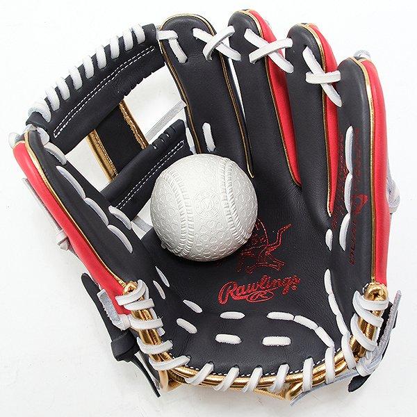 Rawlings 交換無料 野球 グローブ 軟式 大人 右投げ Rawlings 交換無料 野球 グローブ 軟式 大人 右投げ