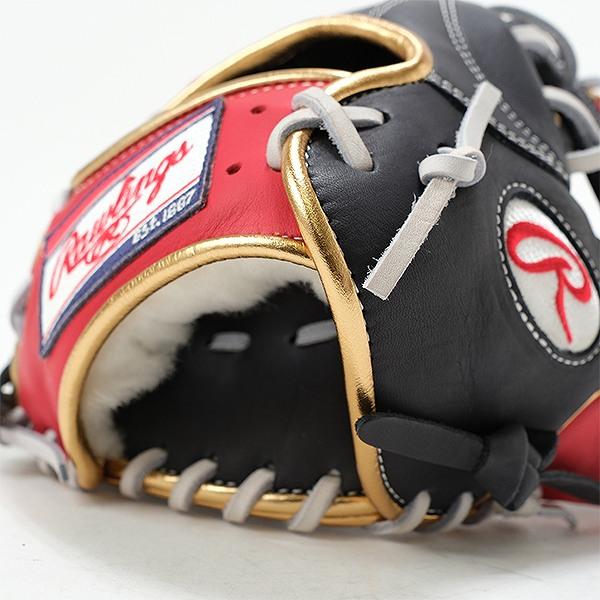 Rawlings 交換無料 野球 グローブ 軟式 大人 右投げ Rawlings 交換無料 野球 グローブ 軟式 大人 右投げ