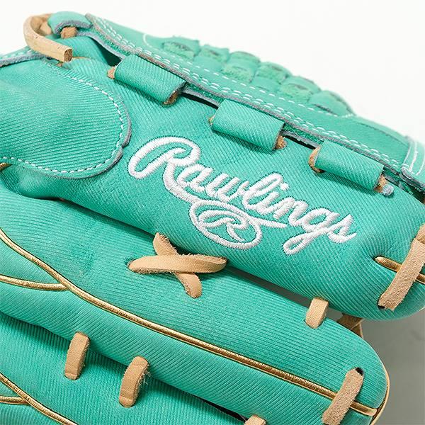 交換無料 野球 グローブ 軟式 大人 左投げ ローリングス HOH HERITAGE PRO -JEANS- 投手用 サイズ11.75 指カバー 背面紐 GR4FR7A15W 型付け可能(G) 交換無料 野球 グローブ 軟式 大人 左投げ ローリングス HOH HERITAGE PRO -JEANS- 投手用 サイズ11.75 指カバー 背面紐 GR4FR7A15W 型付け可能(G)