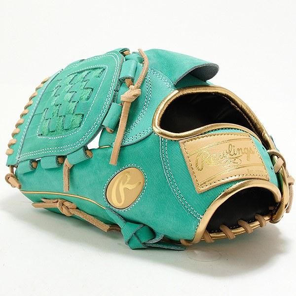 Rawlings（ローリングス） 交換無料 野球 グローブ 軟式 大人 左投げ