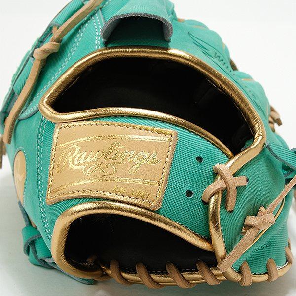 Rawlings（ローリングス） 交換無料 野球 グローブ 軟式 大人 左投げ