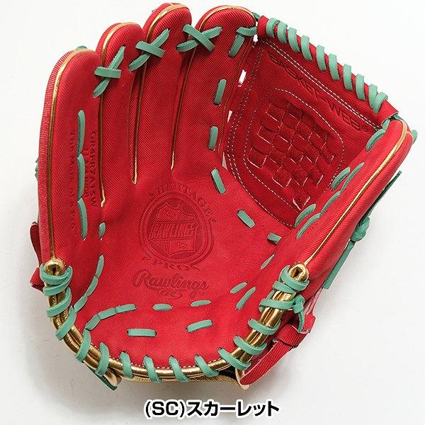 Rawlings ローリングス HERITAGE 左投げ 軟式 野球 グローブ Amazon | ローリングス(Rawlings) 野球 グラブ グローブ 大人用