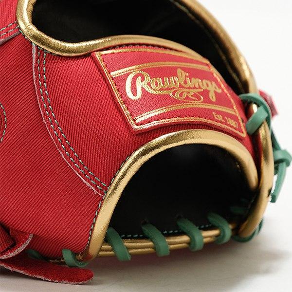 Rawlings 交換無料 野球 グローブ 軟式 大人 左投げ