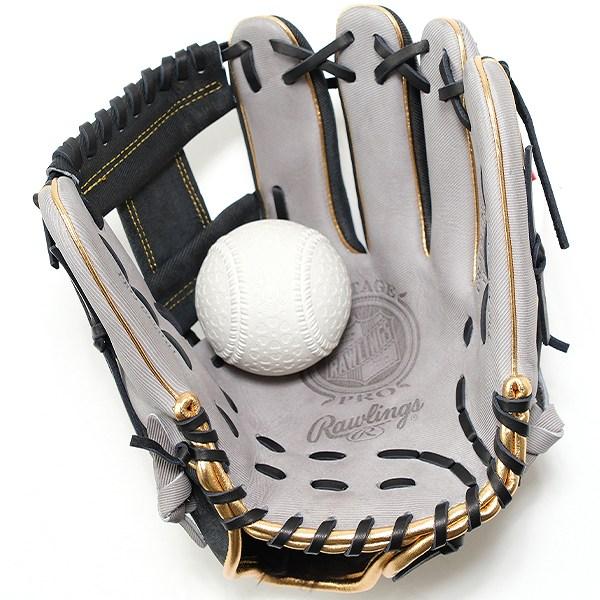 Rawlings 交換無料 野球 グローブ 軟式 大人 右投げ Rawlings 交換無料 野球 グローブ 軟式 大人 右投げ