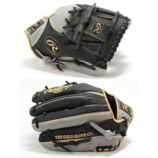 Rawlings 交換無料 野球 グローブ 軟式 大人 右投げ Rawlings 交換無料 野球 グローブ 軟式 大人 右投げ