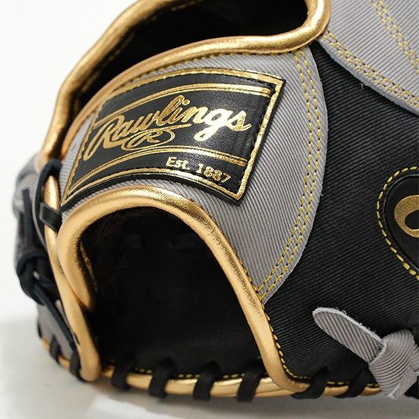 ローリングスRawlings 両投げ 軟式野球グローブ 本革製 大人用 両利き ローリングスRawlings 両投げ 軟式野球グローブ 本革製 大人用