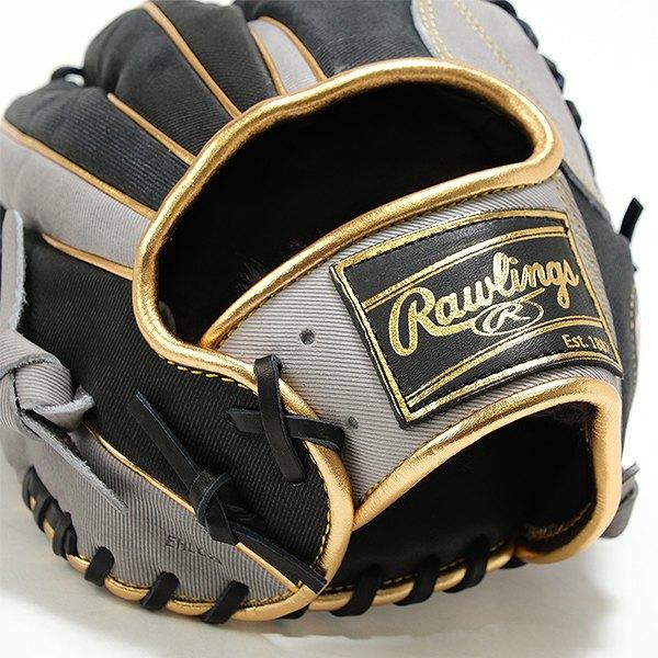 Rawlings 交換無料 野球 グローブ 軟式 大人 右投げ Rawlings 交換無料 野球 グローブ 軟式 大人 右投げ