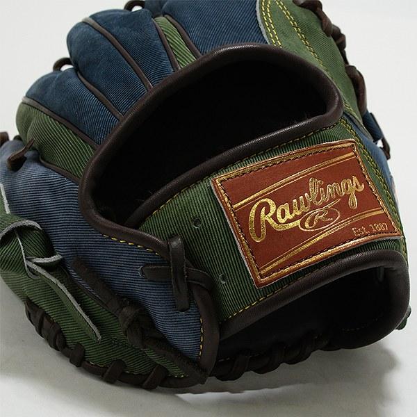 Rawlings 交換無料 野球 グローブ 軟式 大人 右投げ
