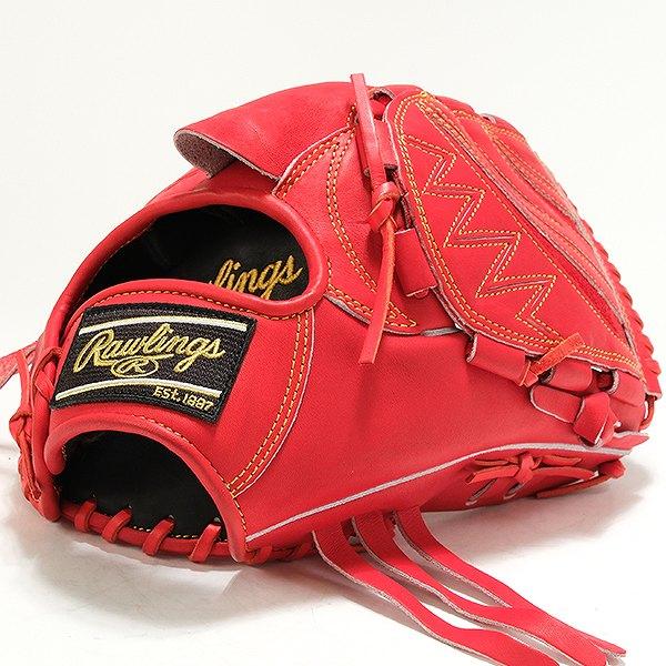 Rawlings 交換無料 野球 グローブ 軟式 大人 右投げ