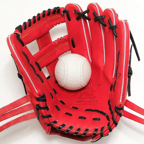 Rawlings 交換無料 野球 グローブ 軟式 大人 右投げ Rawlings 交換無料 野球 グローブ 軟式 大人 右投げ