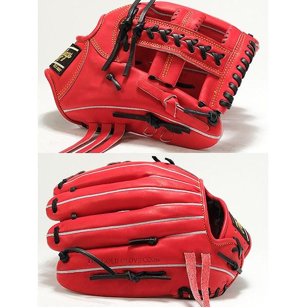 Rawlings 交換無料 野球 グローブ 軟式 大人 右投げ Rawlings 交換無料 野球 グローブ 軟式 大人 右投げ