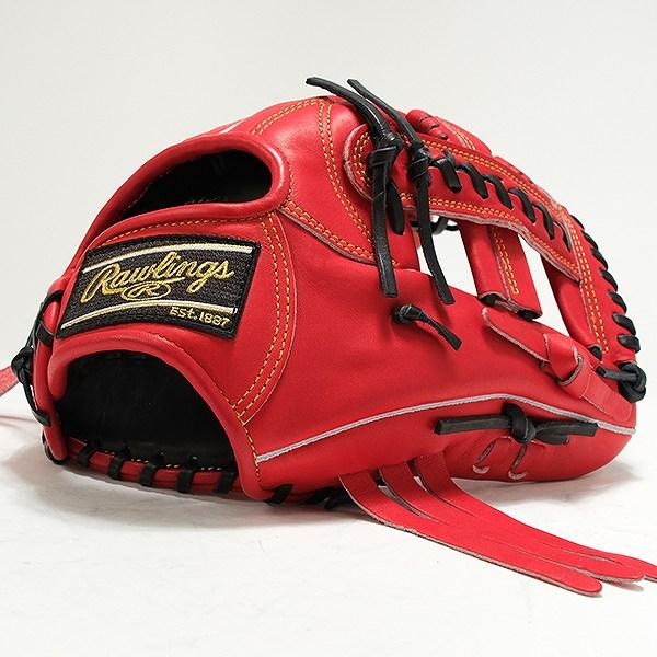 Rawlings 交換無料 野球 グローブ 軟式 大人 右投げ Rawlings 交換無料 野球 グローブ 軟式 大人 右投げ