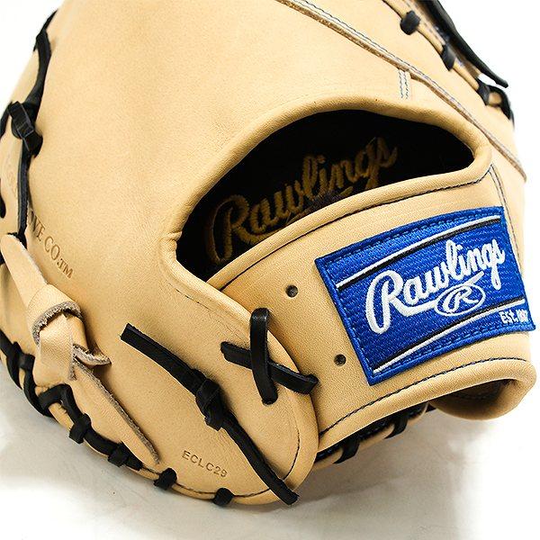 Rawlings（ローリングス） 交換無料 野球 ファーストミット 軟式 大人