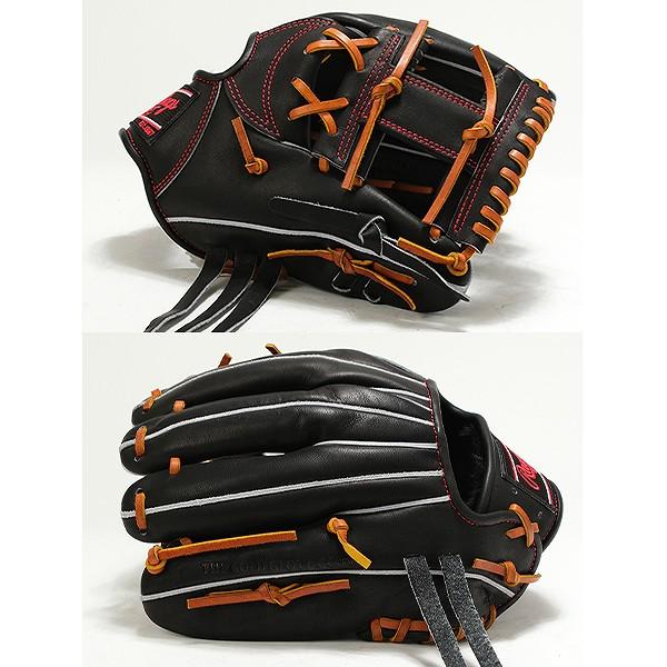 Rawlings 交換無料 野球 グローブ 軟式 大人 右投げ Rawlings 交換無料 野球 グローブ 軟式 大人 右投げ