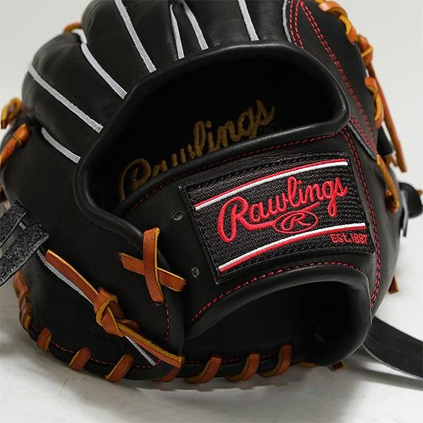 Rawlings 交換無料 野球 グローブ 軟式 大人 右投げ Rawlings 交換無料 野球 グローブ 軟式 大人 右投げ